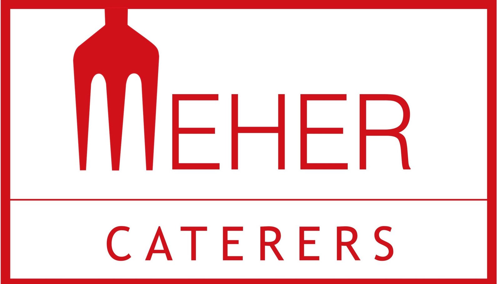 Meher Caterers