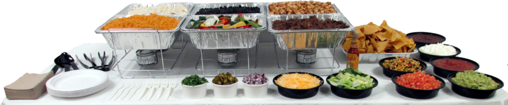 Catering Service in Pune